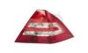 MERCE 2038203464 Combination Rearlight